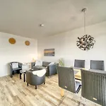 - Haus H, App 0h0301 Heiligenhafen