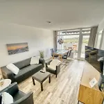 Lejlighed - Haus H, App 0h0301