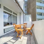 - Haus H, App 0h0301