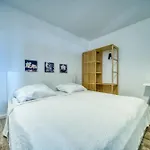 - Haus H, App 0h0301
