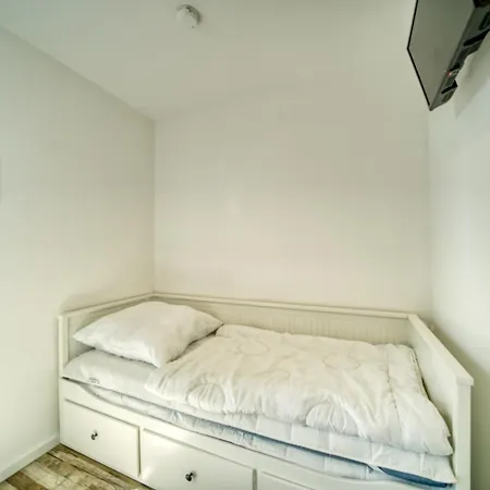 - Haus H, App 0h0301 Heiligenhafen